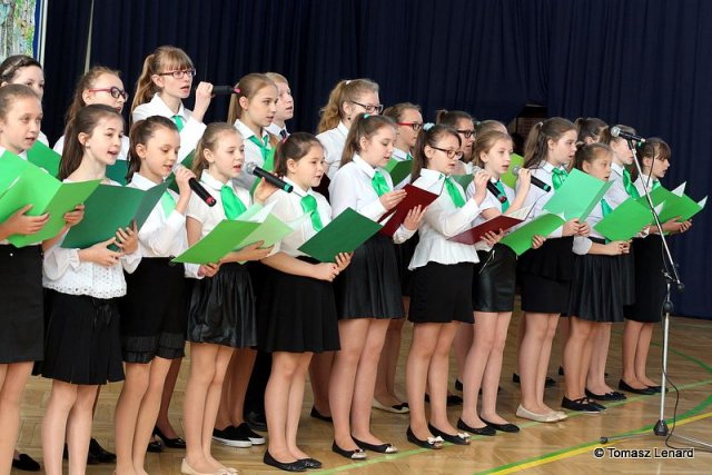 2015-04-30-103026-canon eos 700d-1